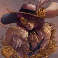 -JaneDoe-