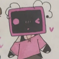 -Veeronica-