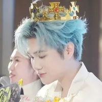 Hoàng Đức Duy