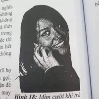 Nhân vật phụ