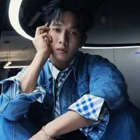 nguyễn trường sinh