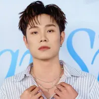 trần đăng dương