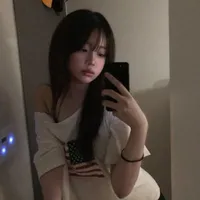 Hứa Lâm An
