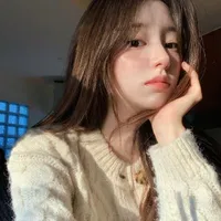 Dương Thúy Vy