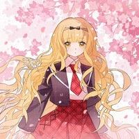 rima mashiro