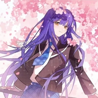 nagihiko fujisaki