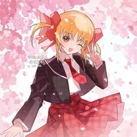 yaya yuki