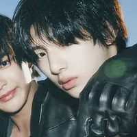 Juhoon