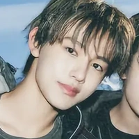 Seonghyeon