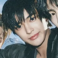 Keonho