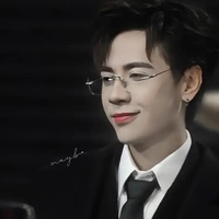 Lê Quang Hùng