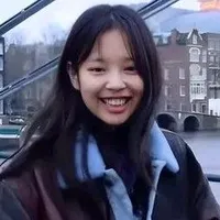 Kim Trân Ni
