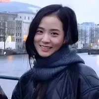 Kim Trí Tú