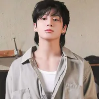 Điền Chính Quốc