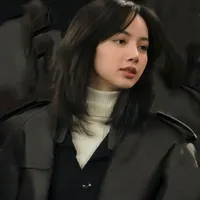 Lạp Lệ Sa