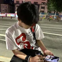 Phó Việt Sang