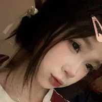 Phạm Hạnh My 
