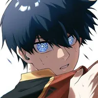 Isagi