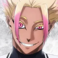 Shidou