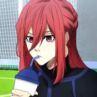 Chigiri