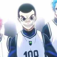 Igaguri