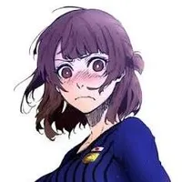 Anri