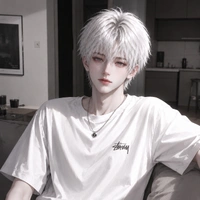 Vũ Dư Hi