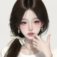 Giai Vy