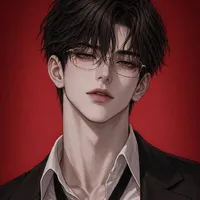 Giang Nam Cảnh