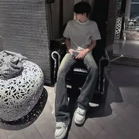 Lương Hưu Hiệp