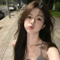 Nguyễn Mai Anh-nu9