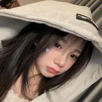 Trần Anh Thư