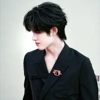 Trương Cực