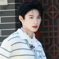 Chu Chí Hâm