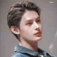 James | Chao Yufan