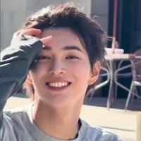 Keonho | Ahn Keon-ho