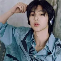 Juhoon | Kim Juhoon
