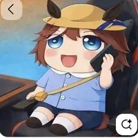 Tô kai tê ô🥰💔