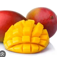T/G ỉa chảy 😍