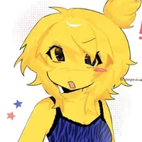 ɴᴏᴏʙ