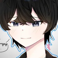 kuro