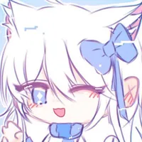 yuki