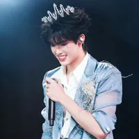 Trương Cực
