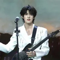 Trương Trạch Vũ