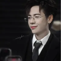 Lê Quang Hùng