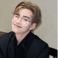 Huỳnh Hoàng Hùng