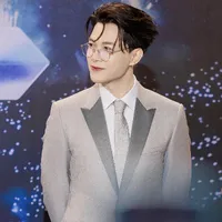 Bùi Anh Tú