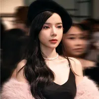 Nguyễn Hoàng Lan