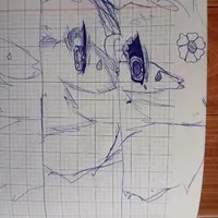 ？？？