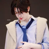 Firstone "cậu "
